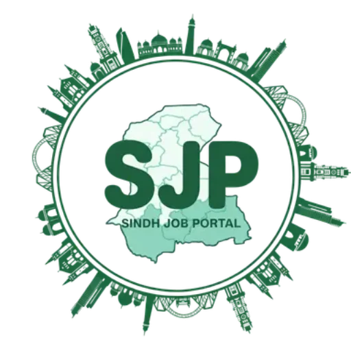 Sindh Job Portal